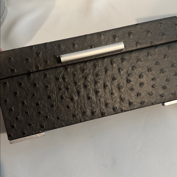 Gray Storage box set - Picture 8 of 12